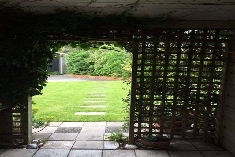 Photo of property in 66 Ludlam Street, Seatoun, Wellington, 6022