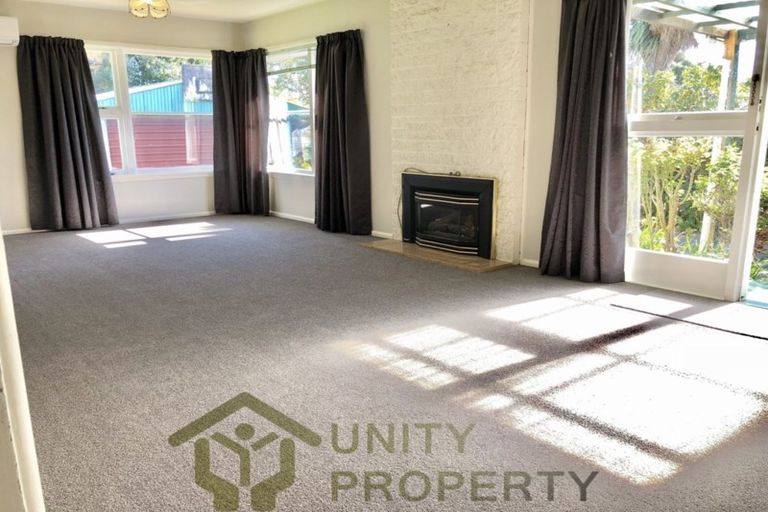 Photo of property in 51 Hounslow Street, Ilam, Christchurch, 8041