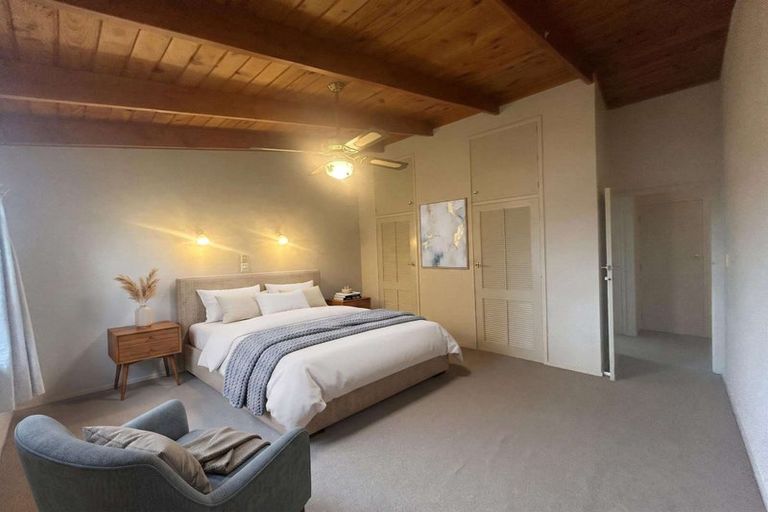 Photo of property in 14 Elizabeth Street, Orewa, 0931