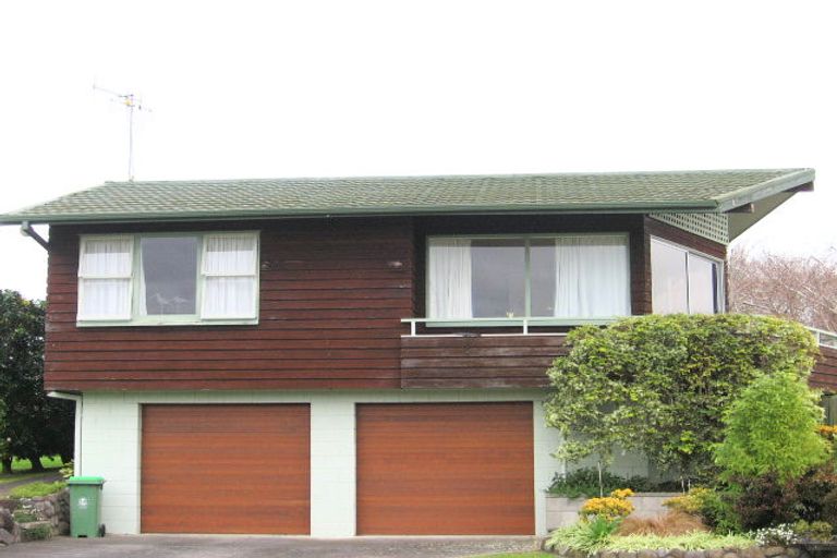 Photo of property in 38 Woods Avenue, Matua, Tauranga, 3110