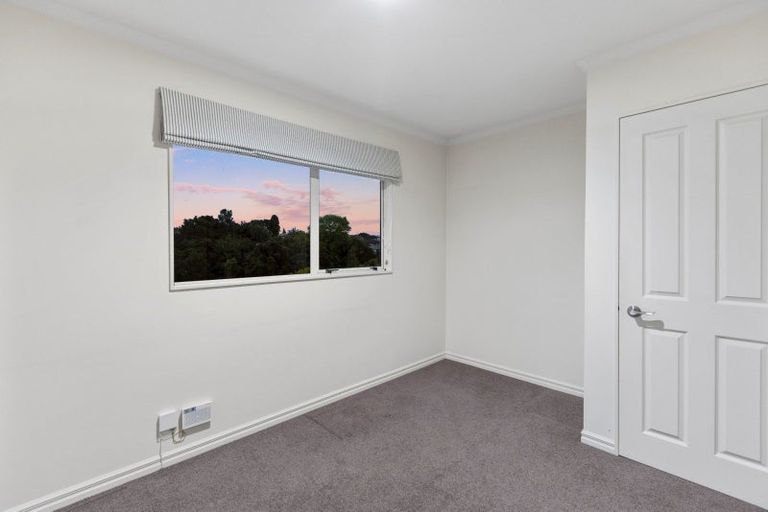 Photo of property in 37c Milton Road, Otumoetai, Tauranga, 3110
