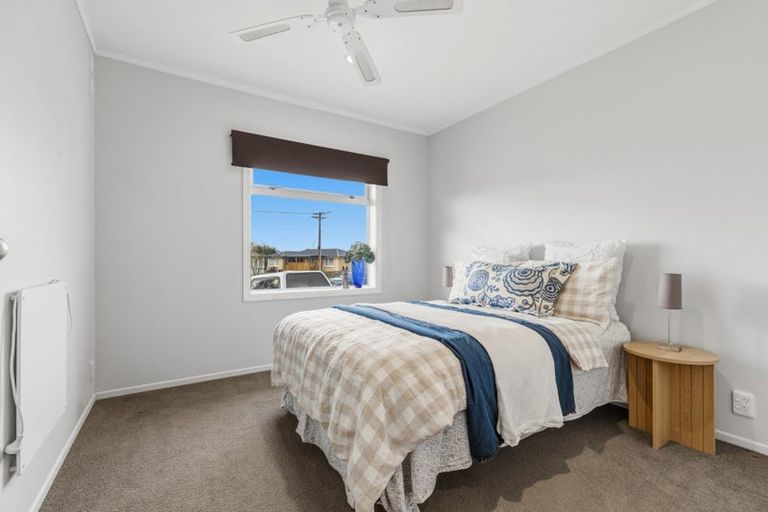 Photo of property in 5 Rangiora Avenue, Matamata, 3400