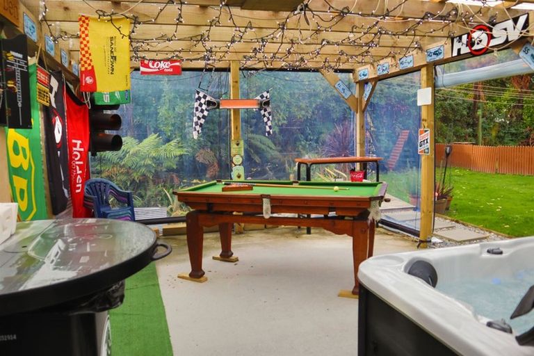 Photo of property in 25 Nelson Quay, Cobden, Greymouth, 7802