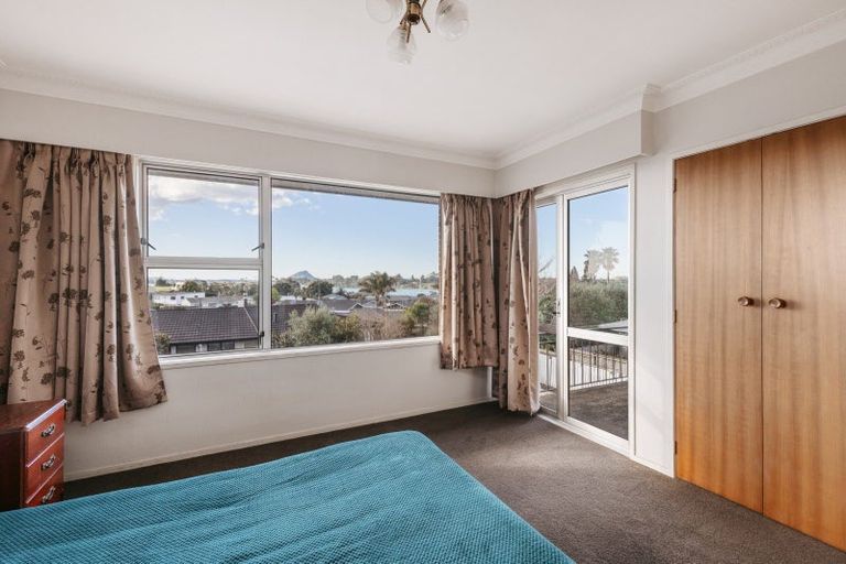 Photo of property in 16 Maihi Crescent, Maungatapu, Tauranga, 3112