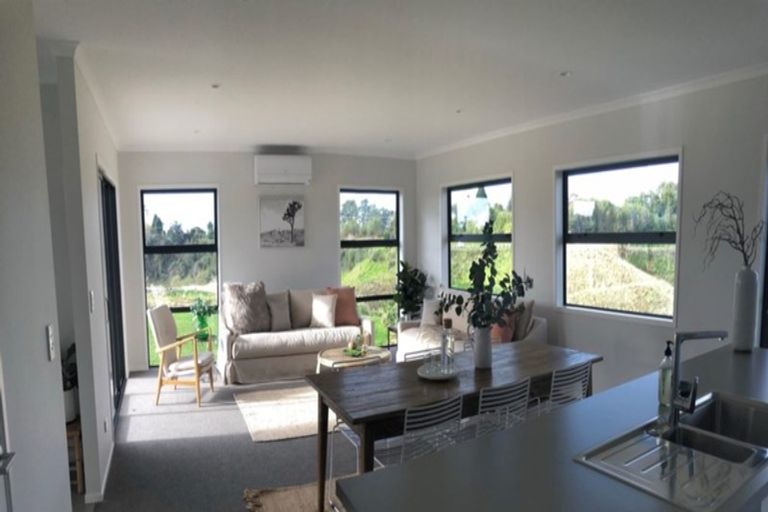 Photo of property in 183 Penetaka Heights, Pyes Pa, Tauranga, 3112