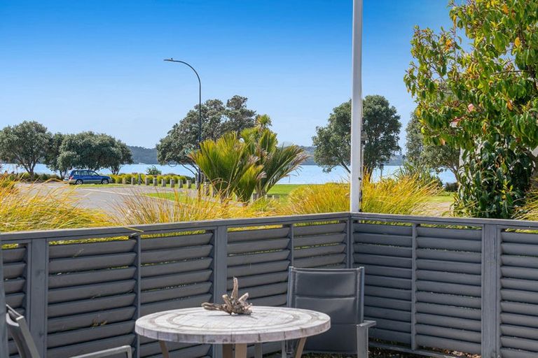 Photo of property in 22 Schooner Avenue, Snells Beach, 0920