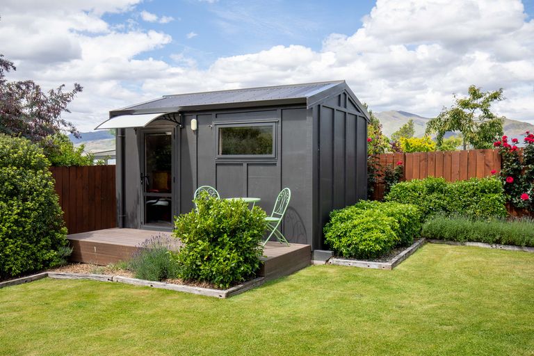 Photo of property in 170 Mcnulty Road, Cromwell, 9310