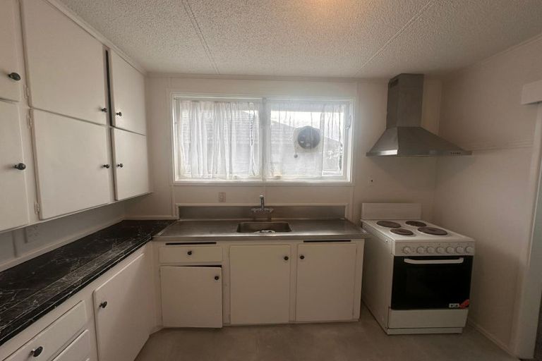 Photo of property in 23 Collett Road, Otara, Auckland, 2023