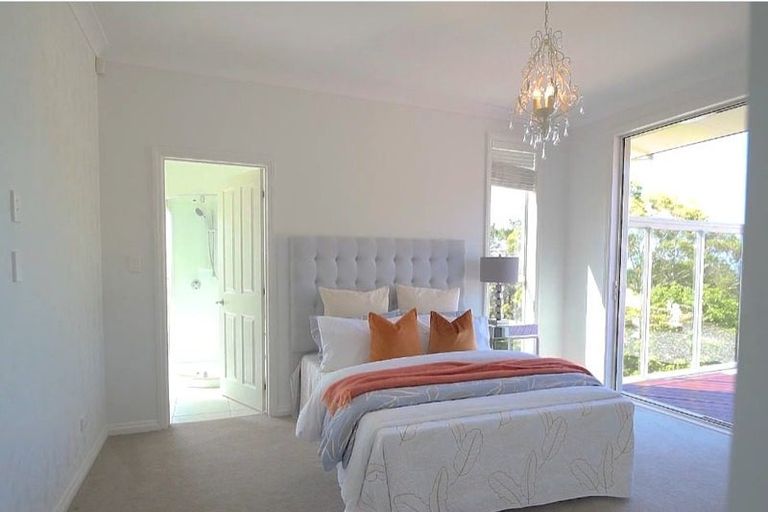 Photo of property in 59 Spur Road, Stillwater, Silverdale, 0993