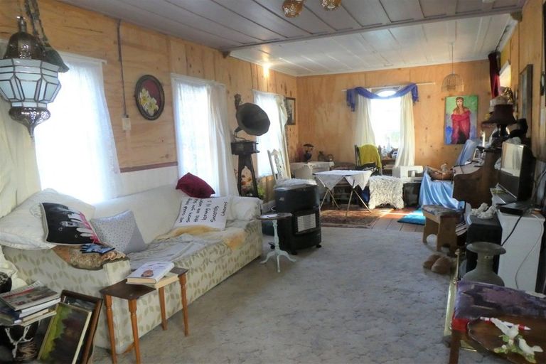 Photo of property in 28 Monmouth Street, Hampden, 9410