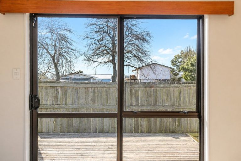 Photo of property in 12a Aspen Place, Owhata, Rotorua, 3010