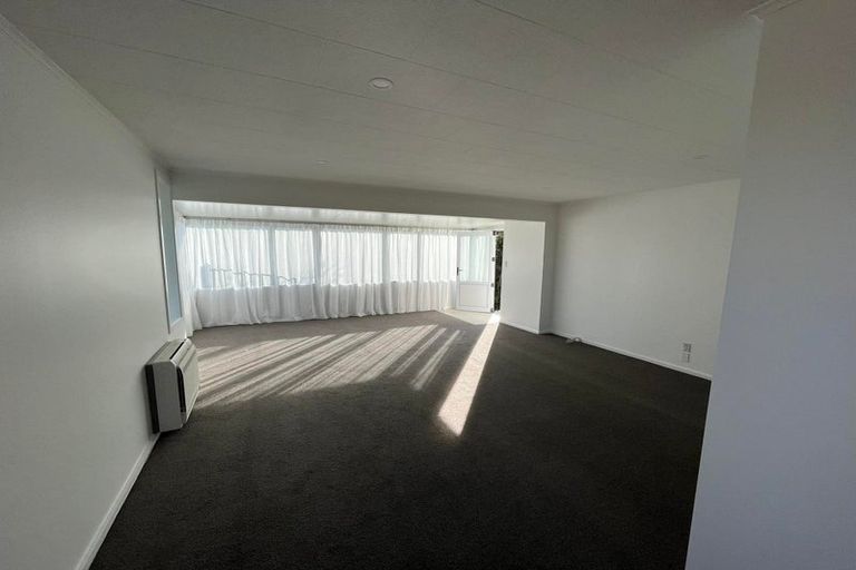 Photo of property in 4 Saffron Street, Bryndwr, Christchurch, 8053