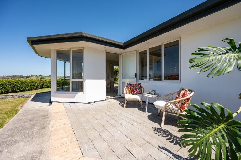 Photo of property in 20 Brookview Heights, Tasman, Upper Moutere, 7173
