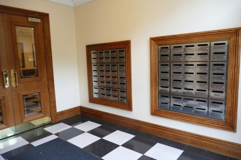 Photo of property in 14 Waterloo Street, Howick, Auckland, 2014