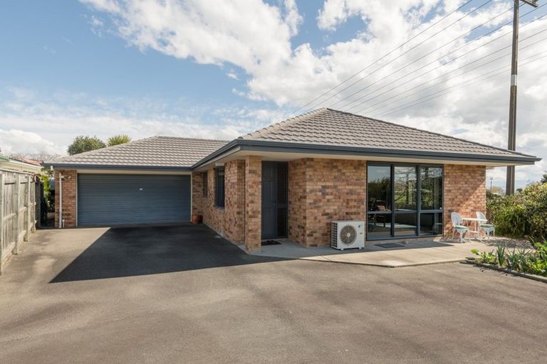 Photo of property in 26 Neale Avenue, Stoke, Nelson, 7011