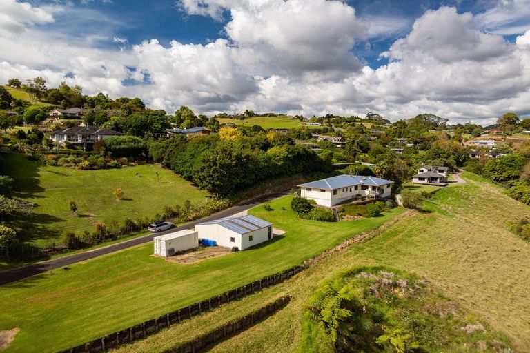 Photo of property in 361k Kaitemako Road, Welcome Bay, Tauranga, 3175