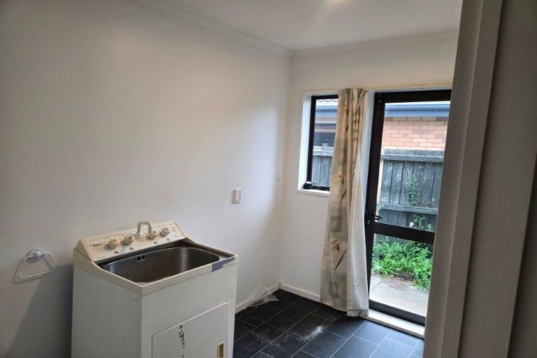 Photo of property in 5 Kelson Lane, Ilam, Christchurch, 8041