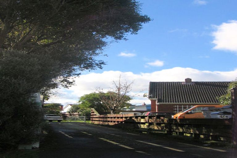 Photo of property in 47b Hardy Street, Waterloo, Lower Hutt, 5011