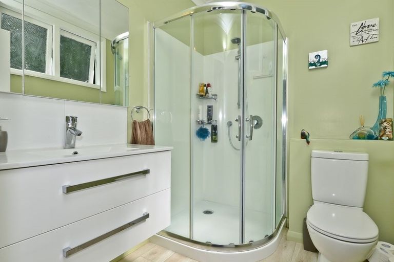 Photo of property in 30 Jellicoe Avenue, Tuakau, 2121