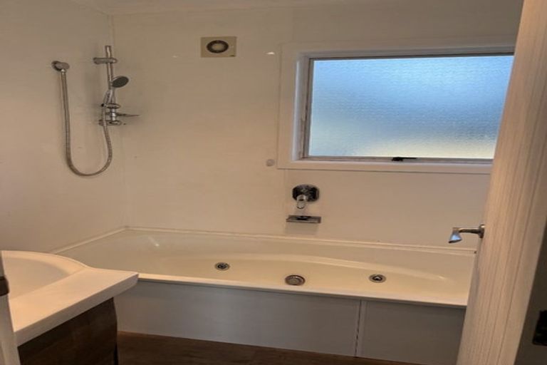 Photo of property in 11 Prior Place, Nawton, Hamilton, 3200