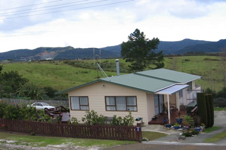 Photo of property in 73 Okahu Road, Kaitaia, 0410