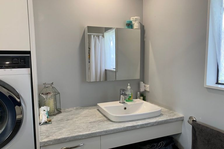 Photo of property in 145 Talbot Street, Geraldine, 7930