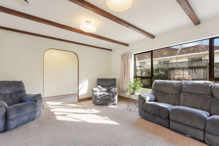 Photo of property in 2/17 Nikau Street, Stoke, Nelson, 7011