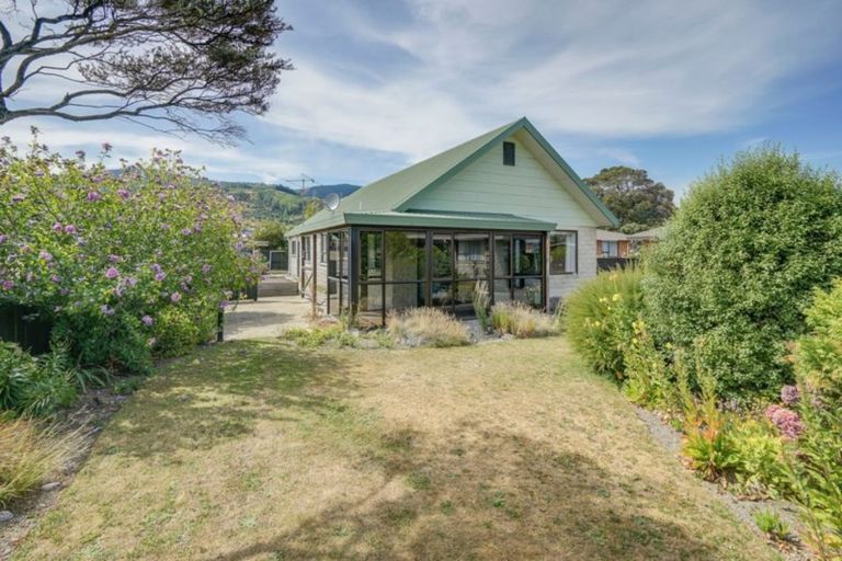 Photo of property in 613 Main Road Stoke, Stoke, Nelson, 7011