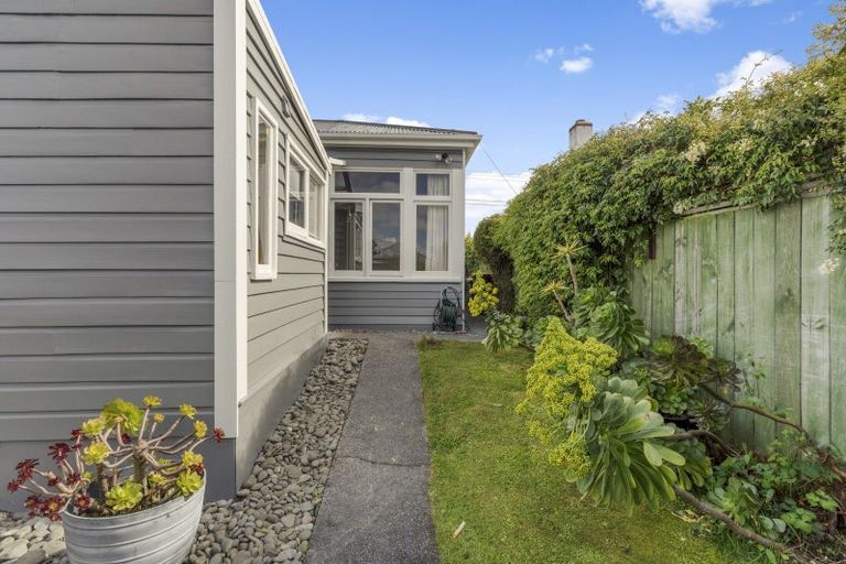 Photo of property in 44 Eastbourne Street, Caversham, Dunedin, 9012