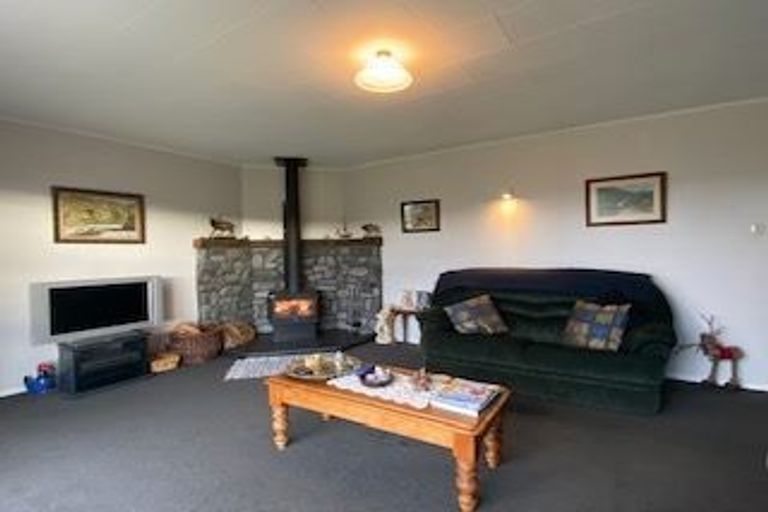 Photo of property in 35 Kabul Street, Pleasant Point, 7903