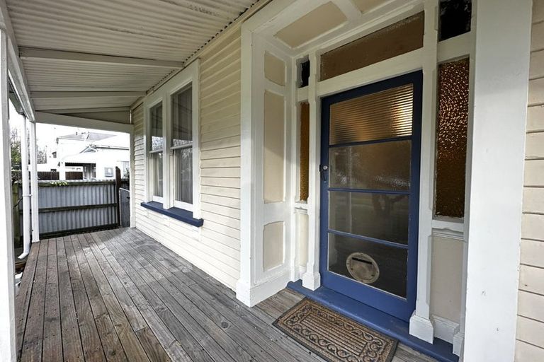 Photo of property in 1/43 Cadogan Street, Sydenham, Christchurch, 8023