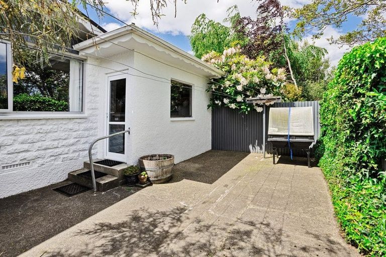 Photo of property in 3/124 Margaret Street, Glengarry, Invercargill, 9810