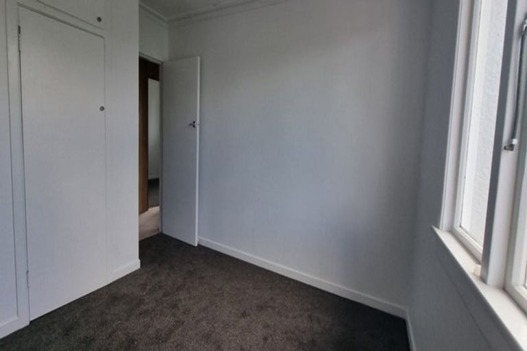 Photo of property in 378 Saint Andrew Street, Glengarry, Invercargill, 9810