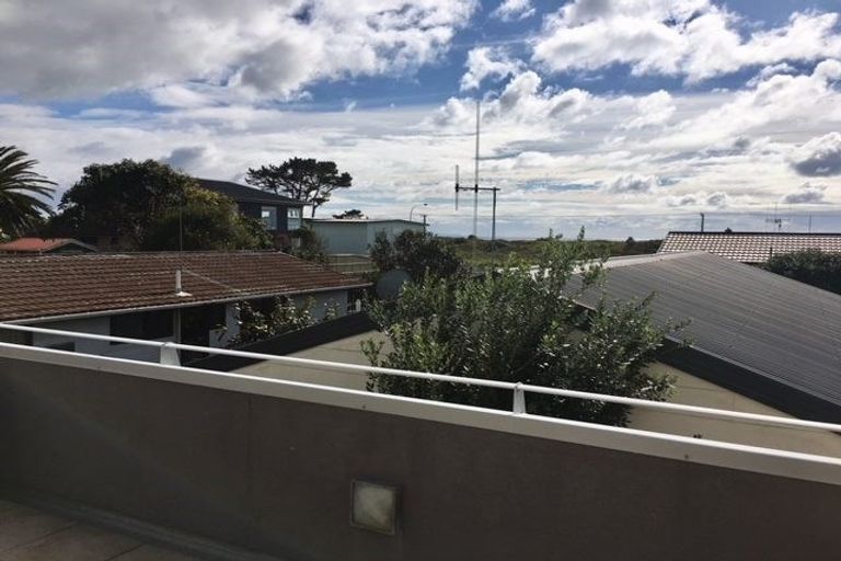 Photo of property in 169b Dickson Road, Papamoa Beach, Papamoa, 3118