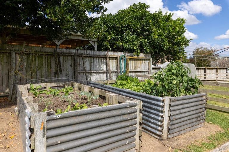 Photo of property in 3/118 Centennial Avenue, Te Aroha, 3320