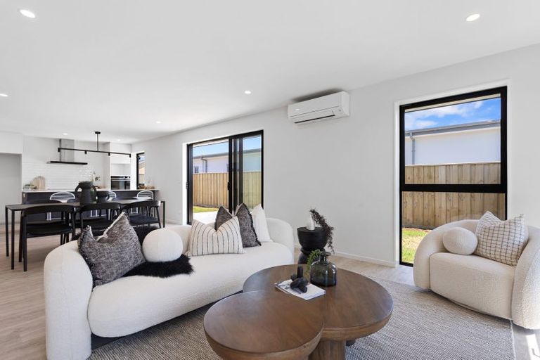 Photo of property in 103 Faulks Drive, Lincoln, 7608