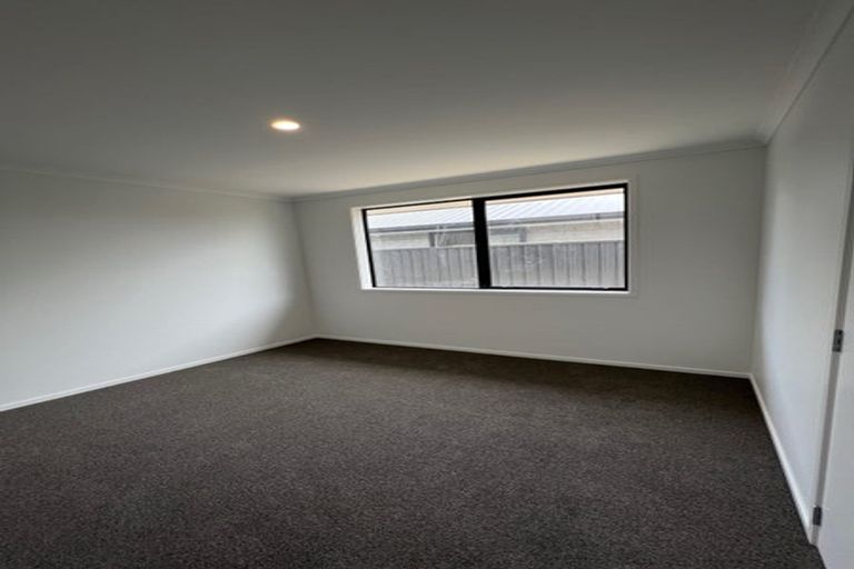 Photo of property in 14 Ash Lane, Omokoroa, 3114