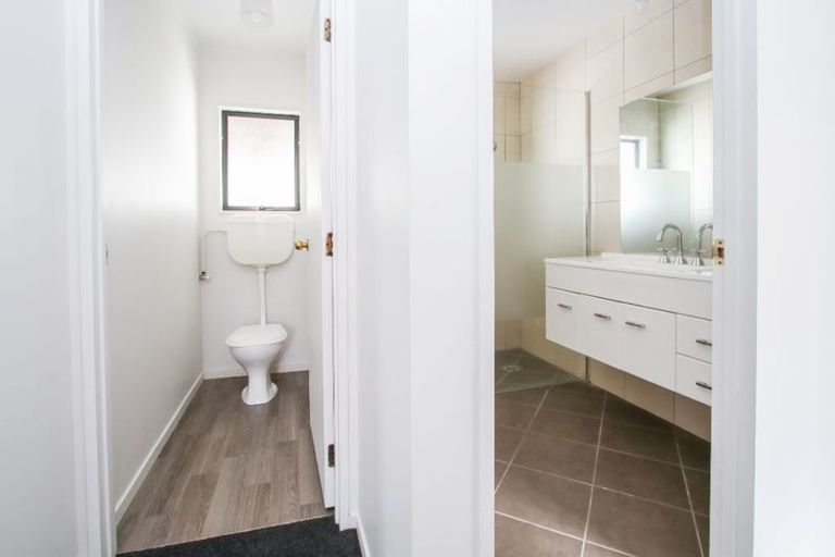 Photo of property in 11a East Street, Claudelands, Hamilton, 3214