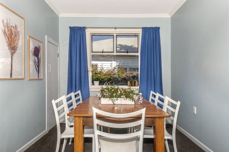 Photo of property in 15 Collins Street, Te Hapara, Gisborne, 4010