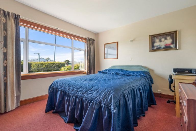 Photo of property in 861 Main North Road, Belfast, Christchurch, 8051