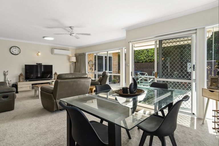 Photo of property in 10 Macmillan Street, Tauranga South, Tauranga, 3112