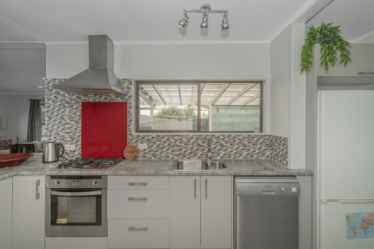 Photo of property in 38b Catherine Crescent, Whitianga, 3510