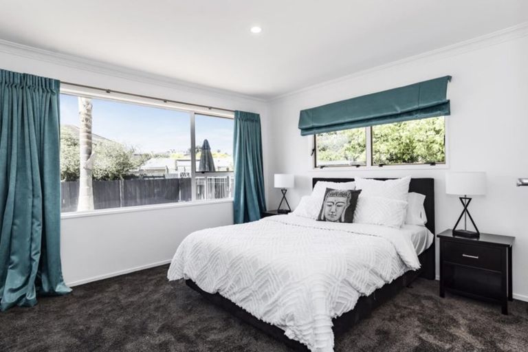 Photo of property in 23 Tainui Street, Matua, Tauranga, 3110