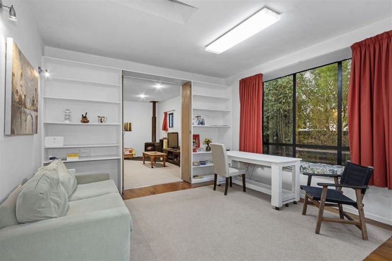 Photo of property in 45 Nicholls Street, Richmond, Christchurch, 8013