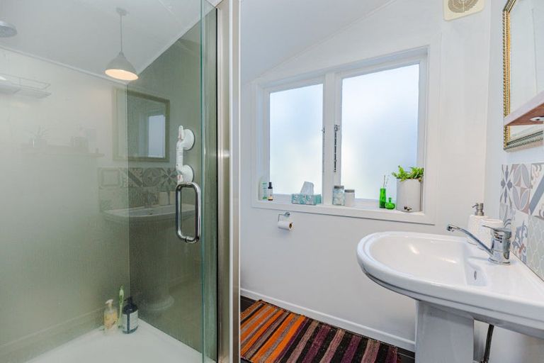 Photo of property in 1 Saint Johns Heights, Otamatea, Whanganui, 4500