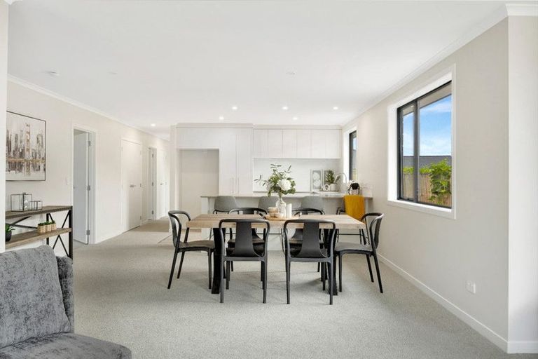 Photo of property in 37 Kotukutuku Street, Ngaruawahia, 3720