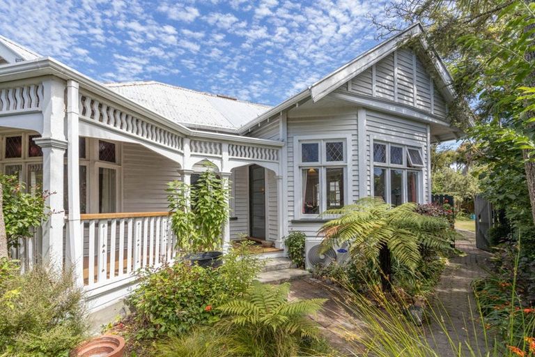 Photo of property in 71 Slater Street, Richmond, Christchurch, 8013