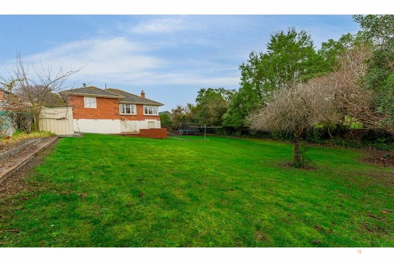 Photo of property in 7a Avenue Road, West End, Timaru, 7910