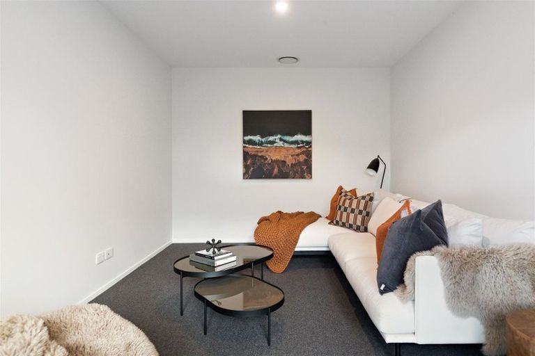 Photo of property in 77 Stone Drive, Cromwell, 9384