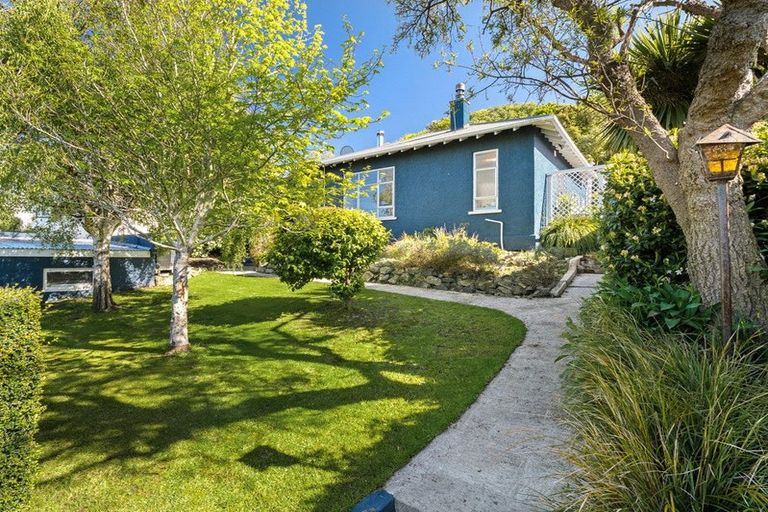 Photo of property in 35 Rawhiti Street, Musselburgh, Dunedin, 9013